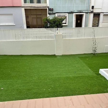 Lovely 2 Bedroom Apartment In South Lisbon Barreiro  Buitenkant foto