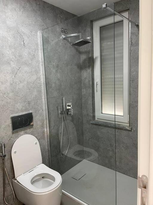 Lovely 2 Bedroom Apartment In South Lisbon Barreiro  Buitenkant foto